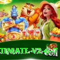 02Game Ultimate v2.6.7