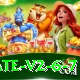02Game Ultimate v2.6.7