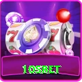 10sbet Casino Plus v5.5.1