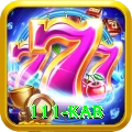 111 Kab Plus Edition v4.3.4