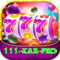 111 Kab Plus Edition v3.3.7