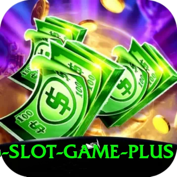 115 Slot Game Apps (Tools & Injectors) Turbo v1.8.3 - 2