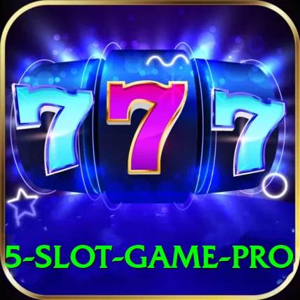 115 Slot Game Champion - Free Download - 2