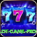 115 Slot Game Champion - Free Download