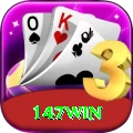 147win Premium Plus v4.1.7