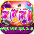 147win VIP v4.2.9