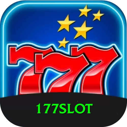 177slot Live Casino Mega - 2