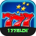 177slot Live Casino Mega