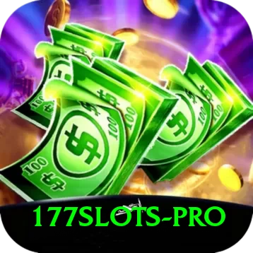 177slots Prime v2.6.6 - 2