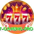 1947 - Gaming Pro