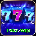 1947 win - Casino Mega