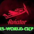 1983 world cup Prime v2.8.4