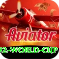 1992 world cup APK Premium v4.0.4
