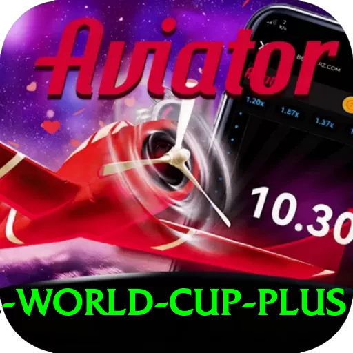 1992 world cup Pakistan Gold v1.5.8 - 2