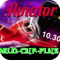 1992 world cup Pakistan Gold v1.5.8