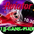1JJ Game Games (Casino & Earning) VIP v4.2.0