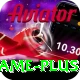 1JJ Game Games (Casino & Earning) VIP v4.2.0