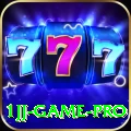 1JJ Game Live Royal