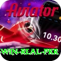 1jj Premium - Win Real PKR