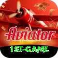 1st Game Plus Pro v3.9.8