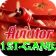 1st Game Plus Pro v3.9.8