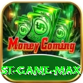 1st.game Pro - Casino & Slots