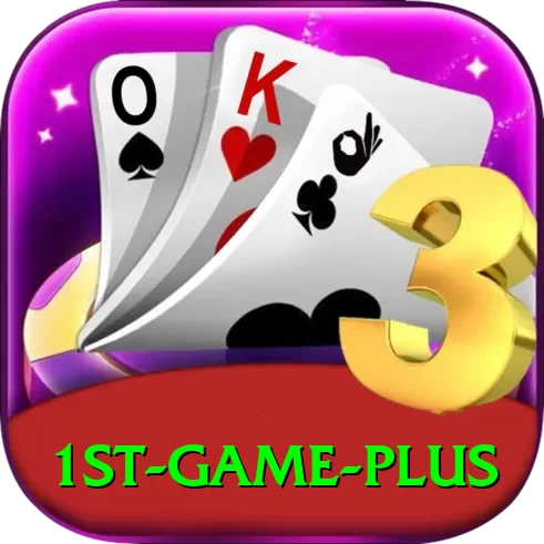 1st Game Premium Edition v3.3.5 - 2