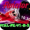 1st Game Royal PK v1.9.3