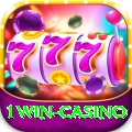 1win casino - Slots King