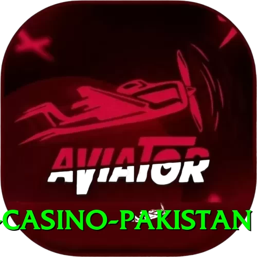 1Win Casino Pakistan Games (Casino & Earning) Turbo v4.0.4 - 2