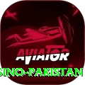 1Win Casino Pakistan Games (Casino & Earning) Turbo v4.0.4