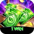 1win Champion - Free Download