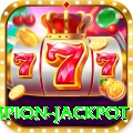 1Win PK Champion Jackpot