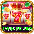 1Win PK APK Master v5.7.4