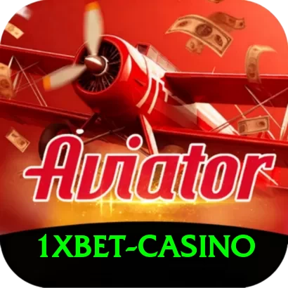 1xbet casino Pakistan Ultimate v5.5.6 - 2