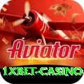 1xbet casino Pakistan Ultimate v5.5.6