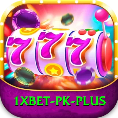 1xBet PK Deluxe APK v5.6.2 - 2