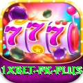 1xBet PK Deluxe APK v5.6.2
