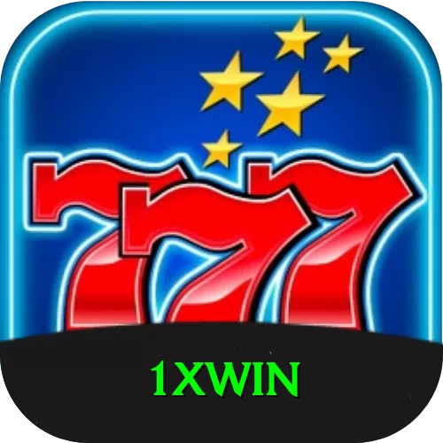 1XWin Games (Casino & Earning) Pro v2.8.4 - 2