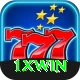 1XWin Games (Casino & Earning) Pro v2.8.4