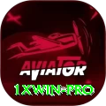 1XWin Live Casino Elite