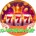20 20 world cup Live Casino Gold