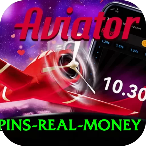$200 no deposit bonus 200 free spins real money Ultimate Latest v1.1.9 - 2