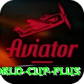 2011 world cup - VIP Earning App