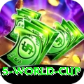 2015 world cup Mobile Elite