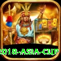 2018 asia cup Plus Pakistan