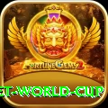 2019 cricket world cup King Jackpot