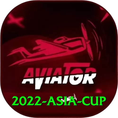 2022 asia cup VIP - Win Real PKR - 2
