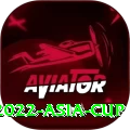 2022 asia cup VIP - Win Real PKR