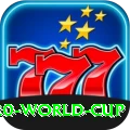 2022 icc men's t20 world cup Gold - Free Download